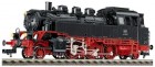 4061 Fleischmann Steam locomotive BR 64
